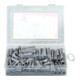 fischer PROFI-BOX SX-4