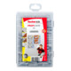 fischer PROFI-BOX SX-5