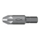 fischer Profi embout FPB PZ 4-1