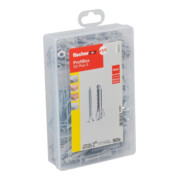 fischer Profibox - SX Plus + S (160)