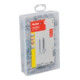 fischer Profibox - SX Plus + S (160)