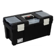 fischer  Profikoffer groot-4