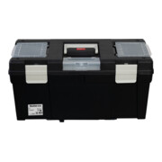 fischer  Profikoffer groot-4