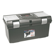 fischer Profikoffer groß