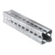 fischer Profil de montage FMP 90/2,5 3m-3