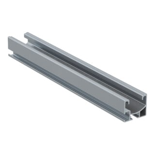 fischer Profil SolarFish H33 2.500 AL