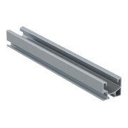 fischer Profil SolarFish H33 3.650 AL-4