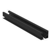 fischer Profil SolarFish H33 3.650 AL noir-5