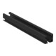 fischer Profil SolarFish H33 3.650 AL sw-1