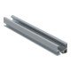 fischer Profil SolarFish H33 4.850 AL-1