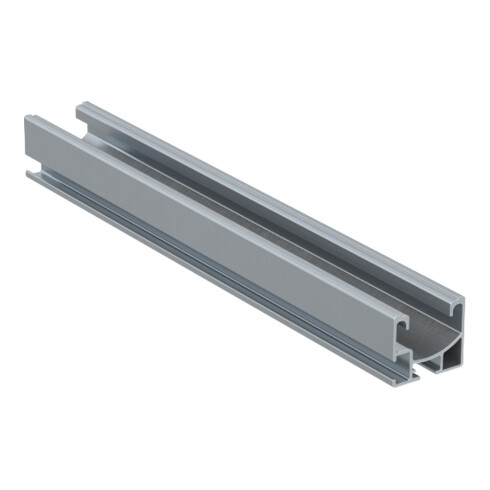 fischer Profil SolarFish H33 4.850 AL