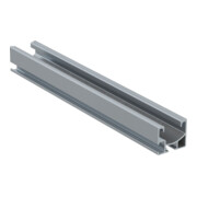 fischer Profil SolarFish H33 4.850 AL