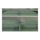fischer Profil SolarFish H33 4.850 AL-2