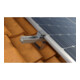 fischer Profil SolarFish H33 4.850 AL-4
