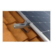 fischer Profil SolarFish H33 4.850 AL-4