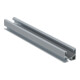 fischer Profil SolarFish H33 4.850 AL-5
