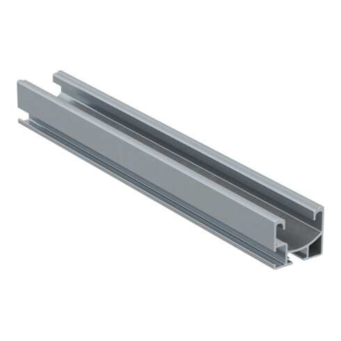 fischer Profil SolarFish H33 4.850 AL