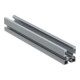 fischer Profil SolarFish H44 2.500 AL-1