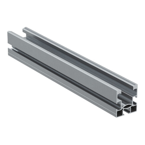 fischer Profil SolarFish H44 2.500 AL