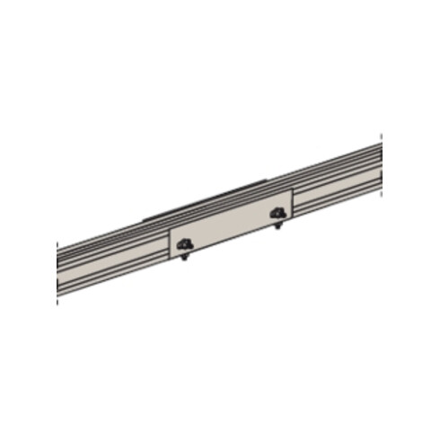 fischer Profil SolarFish H44 2.500 AL