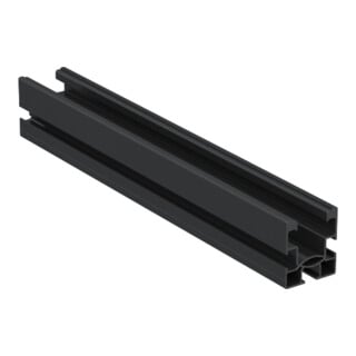 fischer Profil SolarFish H44 3.650 AL sw
