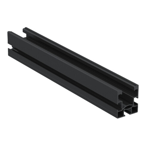 fischer Profil SolarFish H44 3.650 AL sw