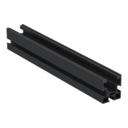 fischer Profil SolarFish H44 3.650 AL sw