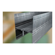 fischer profile connection screw 4,2x13 half round blvz VG PH-3