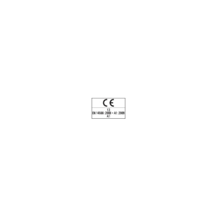 fischer profile connection screw 4,2x13 half round blvz VG PH