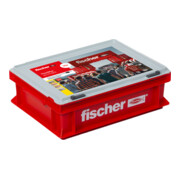 fischer Promozione TherMax 16/170 M12 HWK K 25 pezzi-2