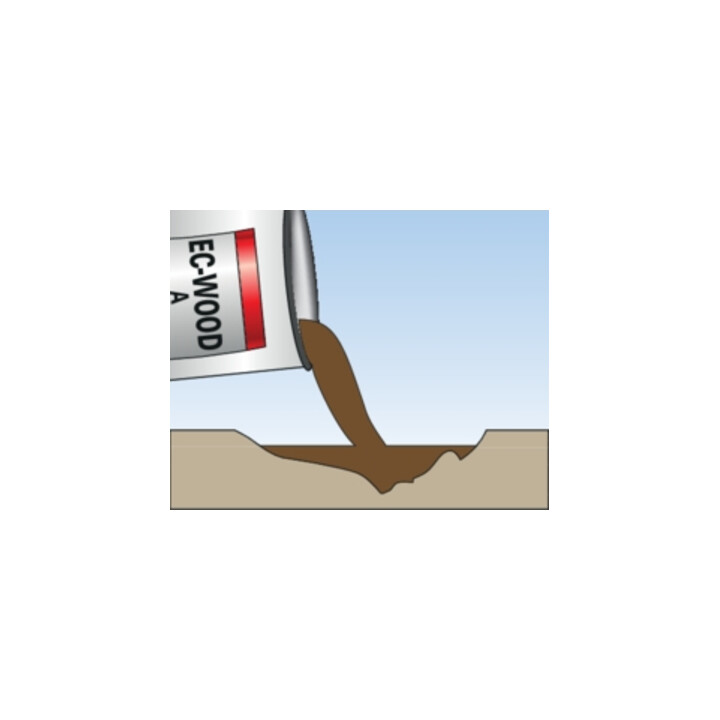 fischer Prüfhülse FUP 10