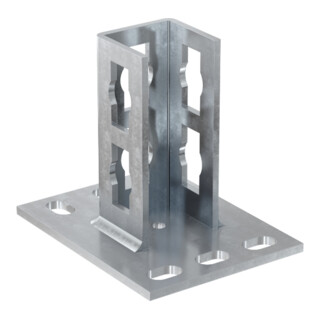 fischer PSF 41 A4