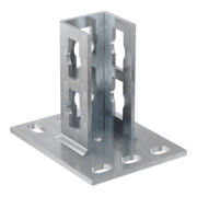 fischer PSF 41 A4-4