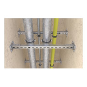fischer PSF 82 A4-2
