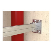 fischer PSF 82 A4-4