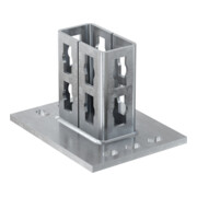 fischer PSF 82 A4-5