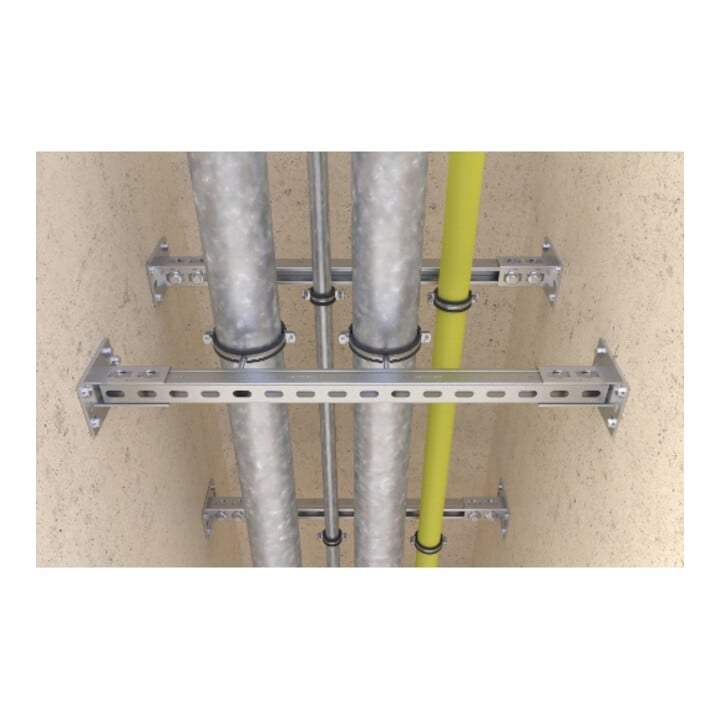 fischer PSFQ 41 A4