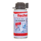 fischer PU et nettoyant pour pistolets PUR 150