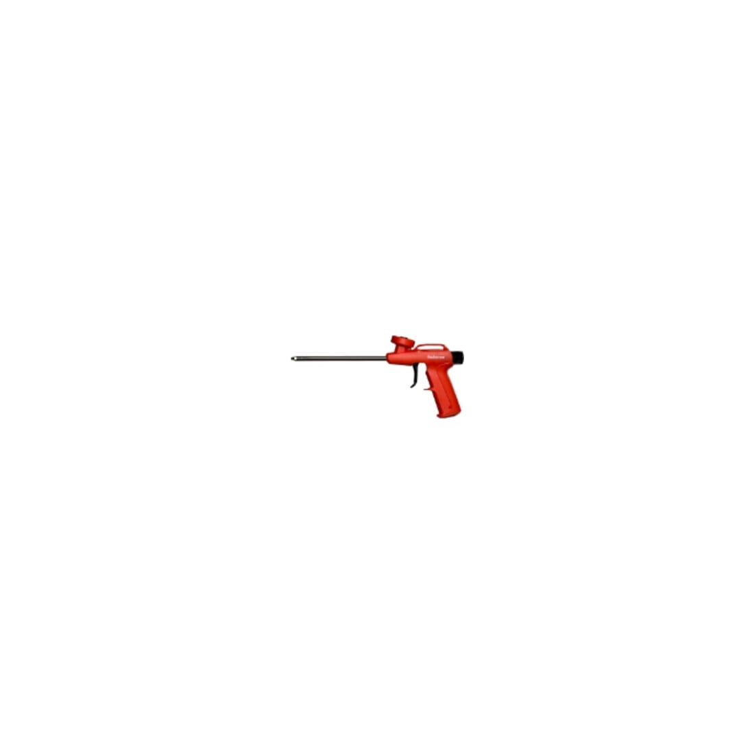 Fischer PUP K2 kunststof pistool