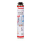 fischer PUP S 750 B2 (contenant du MDI)-1