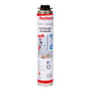 fischer PUP S 750 B2 (contenant du MDI)