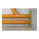 fischer PUP S 750 B2 (contenant du MDI)-4