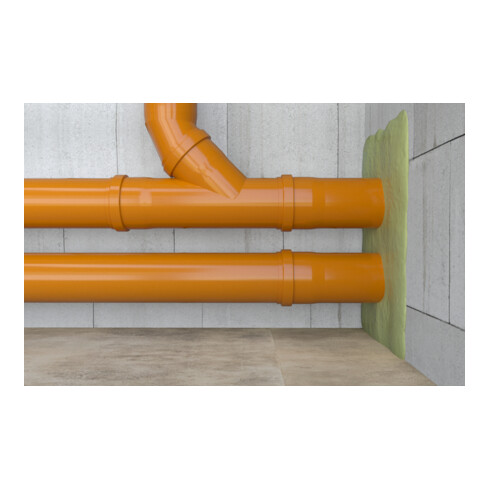 fischer PUP S 750 B2 (MDI-Haltig)