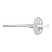 fischer Putzdübel FIF-CN II 8/340 8 mm