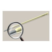 fischer Putzdübel FIF-CN II 8/340 8 mm-3
