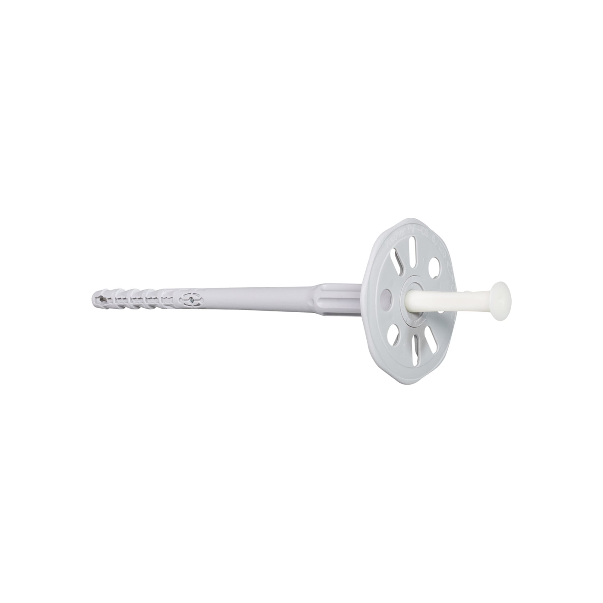 fischer Putzdübel FIF-CS 8/140