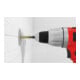 fischer Putzdübel FIF-CS 8 mm-3
