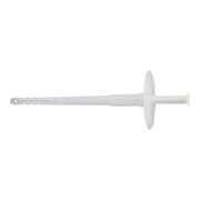 fischer Putzdübel FIF-K mit Kunststoffnagel-1