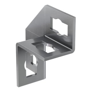 fischer PUWS 2 x 2 A4