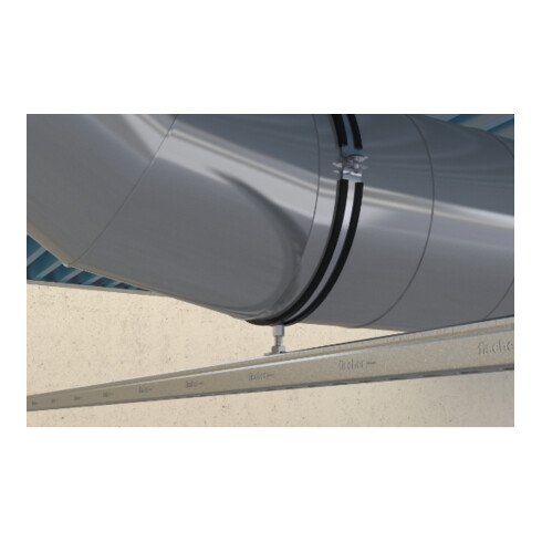 fischer PUWS 2 x 2 A4